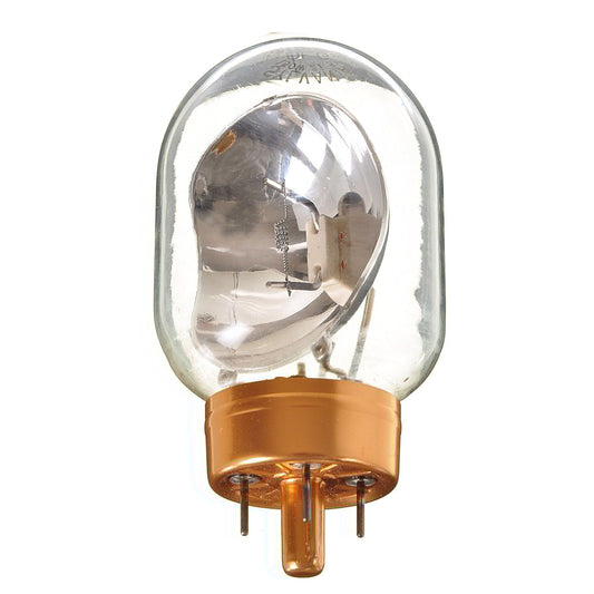 Sylvania DLG 21.5v 150w G17Q