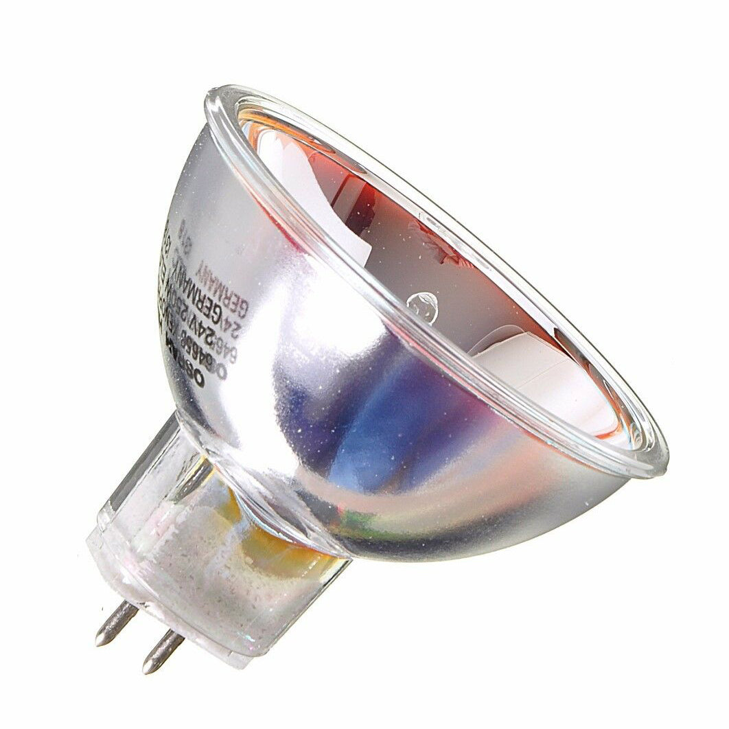 Osram 64653 24v 250w GX5.3