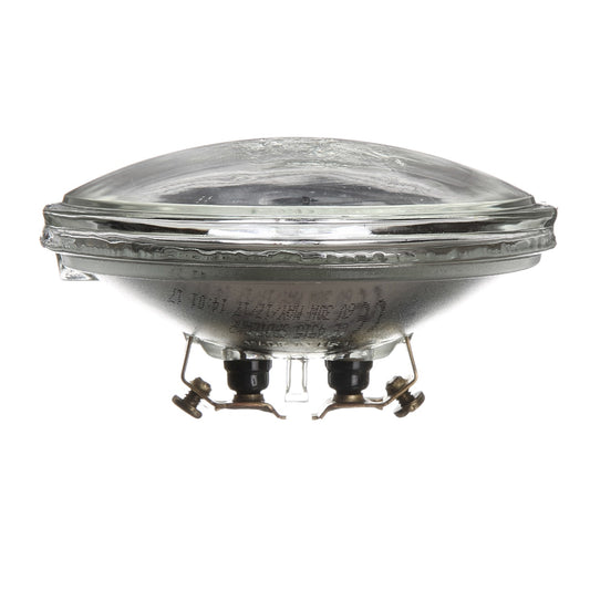 Lampadina PAR 36 4515 6.4v 30w WFL