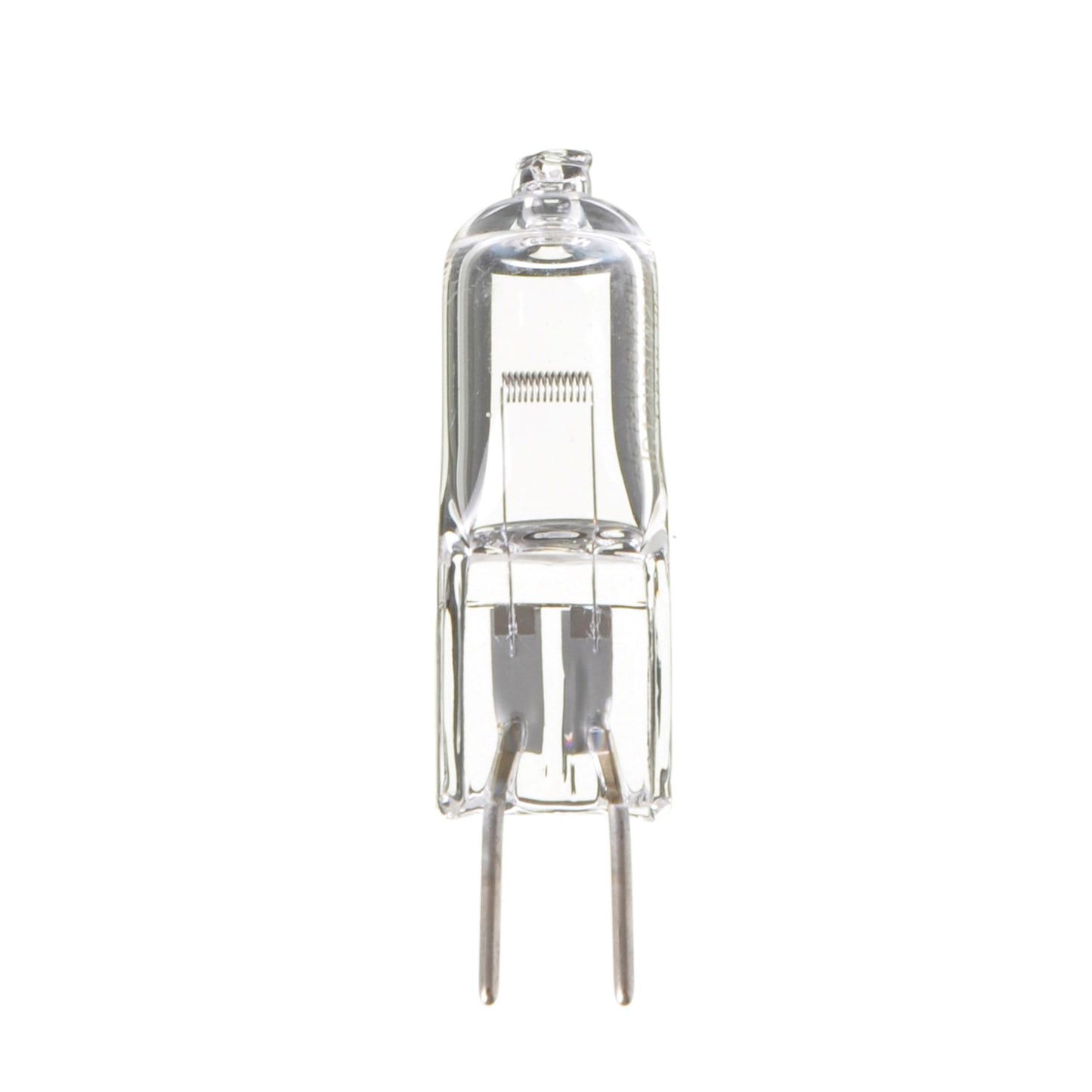Lampadina EVA M28 12v 100w GY6.35