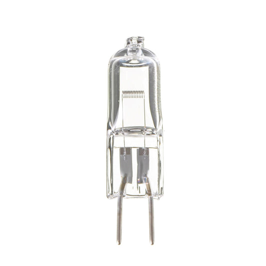 Lampadina EVA M28 12v 100w GY6.35