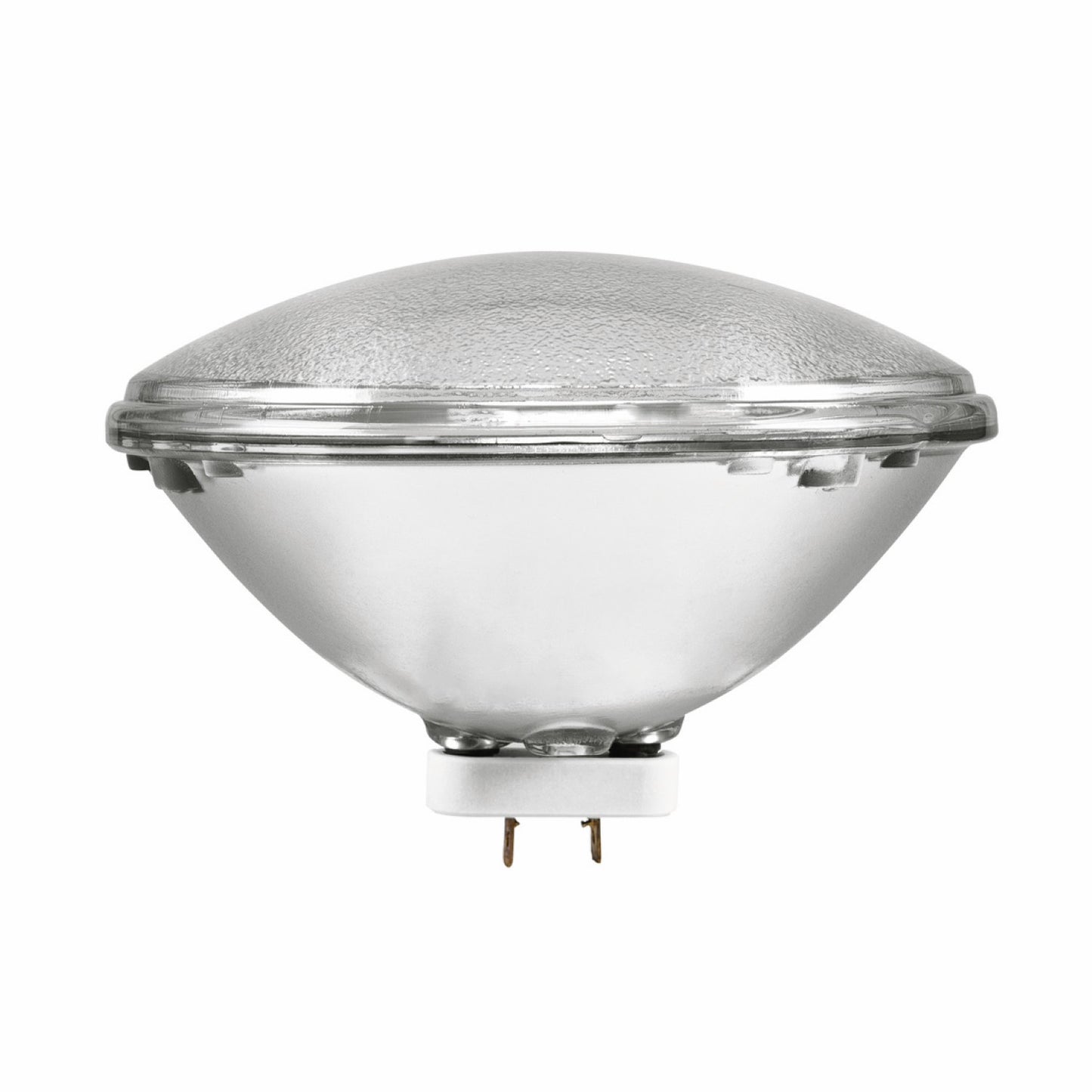 Lampadina PAR56 NSP 230v 300w GX16D