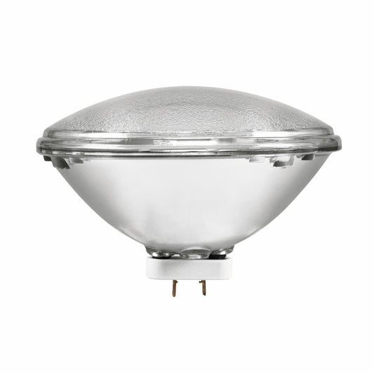 Lampadina PAR56 NSP 230v 300w GX16D