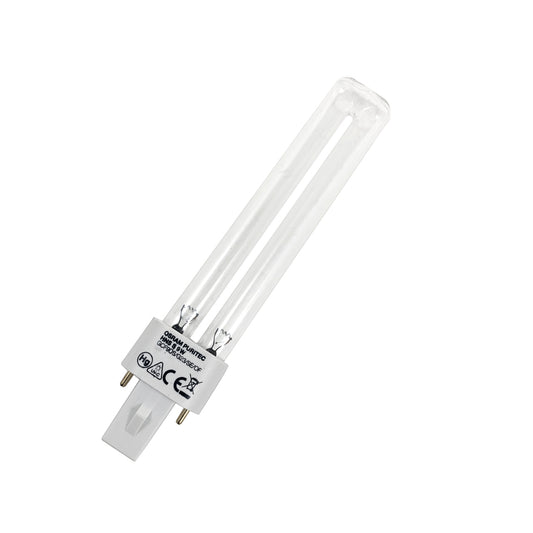 Osram Puritec HNS S 9w G23