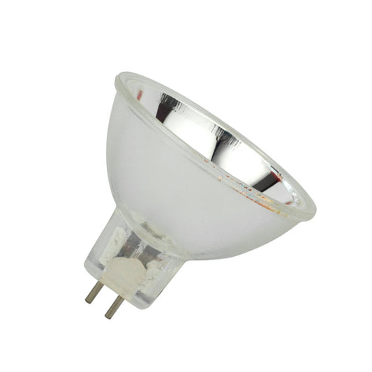 Osram 54842 EKE 21v 150w GX5.3