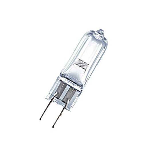 Osram 64664 36v 400w G6.35