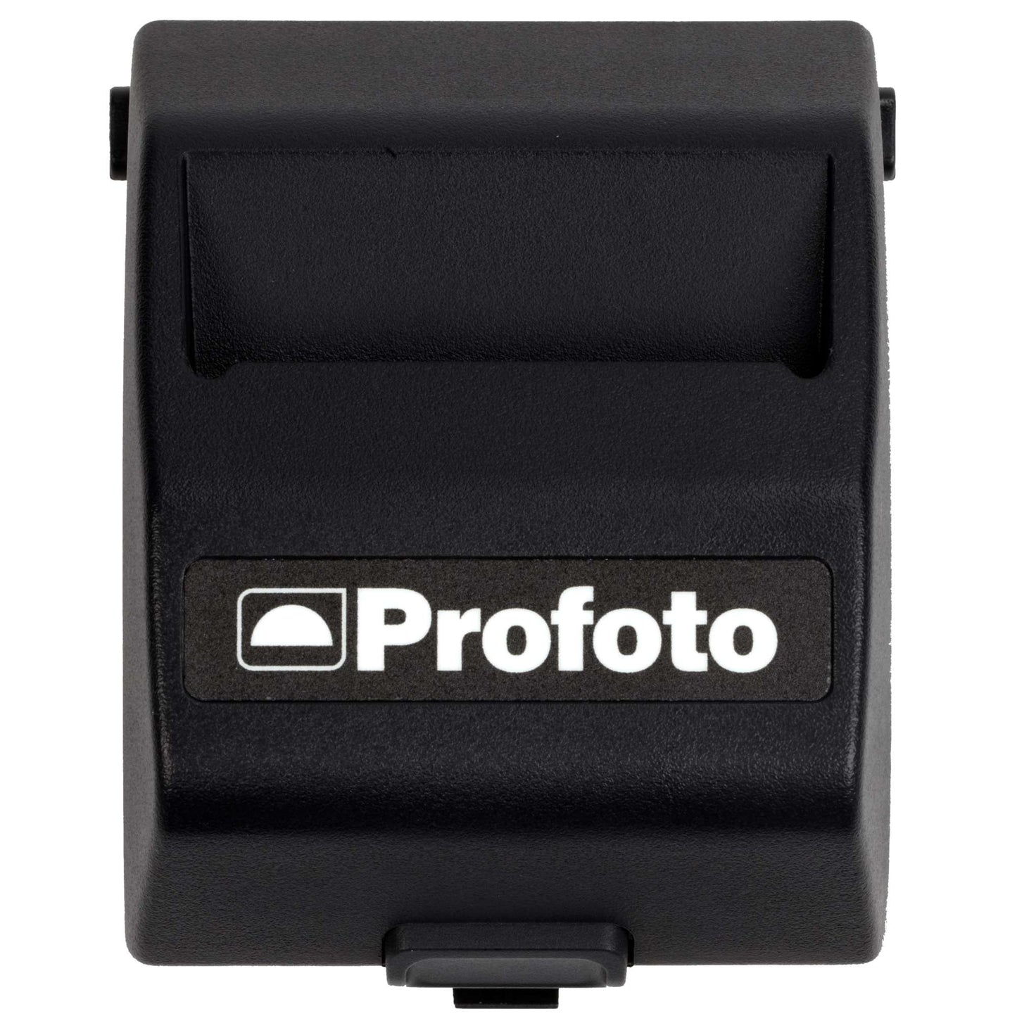 Profoto 100399 Li-Ion Batteria MkII per B1 and B1X