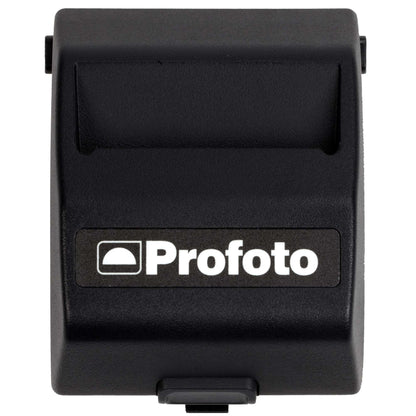 Profoto 100399 Li-Ion Batteria MkII per B1 and B1X