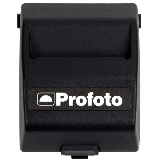 Profoto 100399 Li-Ion Batteria MkII per B1 and B1X