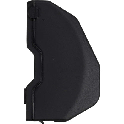 Profoto 100399 Li-Ion Batteria MkII per B1 and B1X
