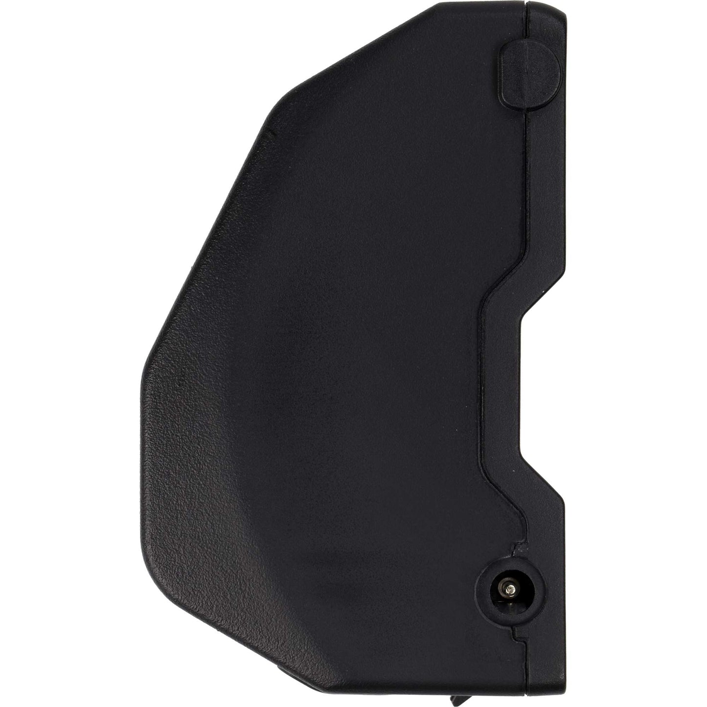 Profoto 100399 Li-Ion Batteria MkII per B1 and B1X