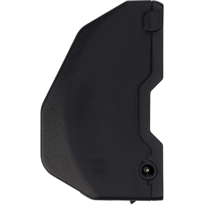 Profoto 100399 Li-Ion Batteria MkII per B1 and B1X