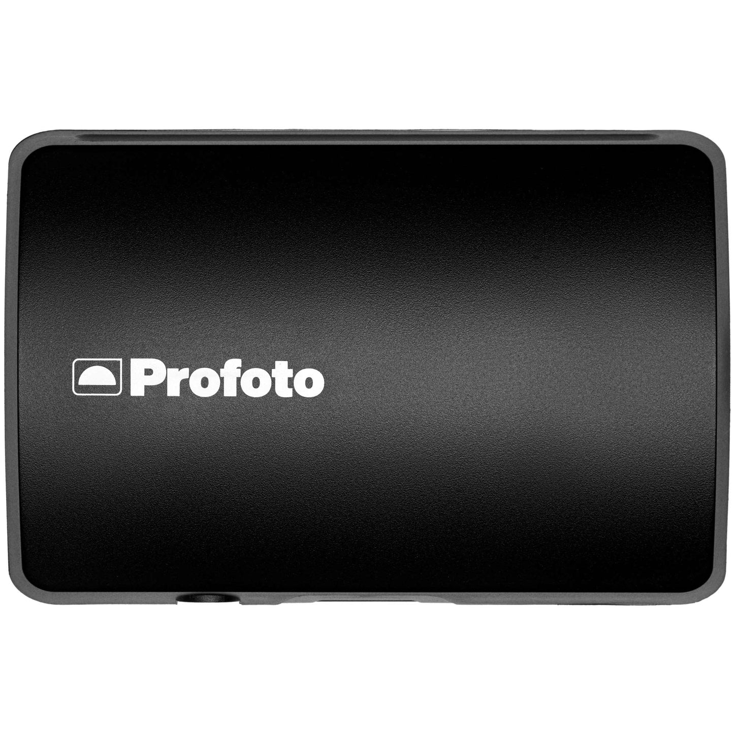 Profoto 100444 Pro-B3 Battery (4S2P)