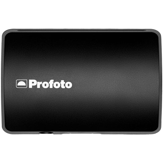 Profoto 100444 Pro-B3 Battery (4S2P)