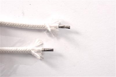 Portalampada attacco GY9,5