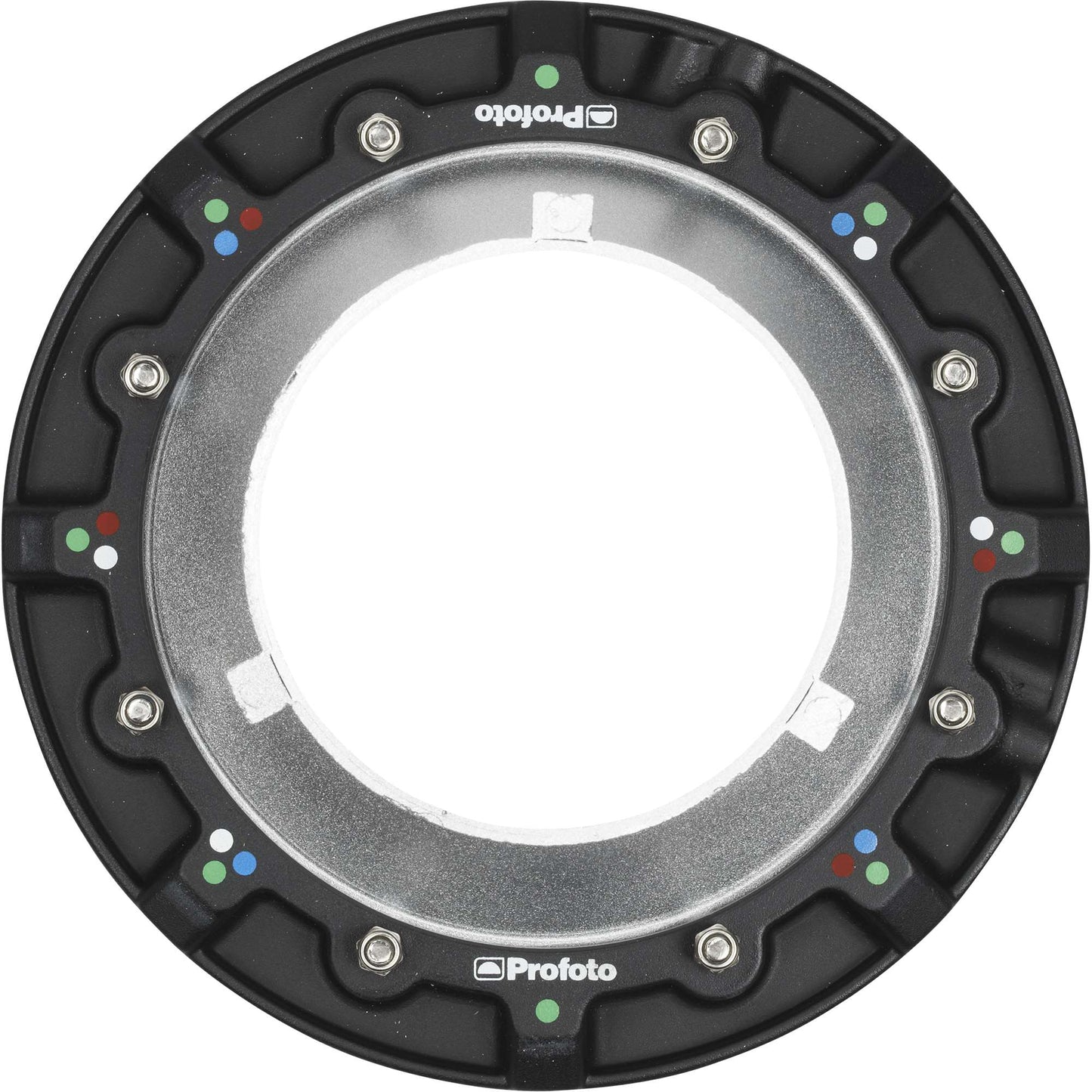 Profoto 100504 RFi Speedring per Bowens