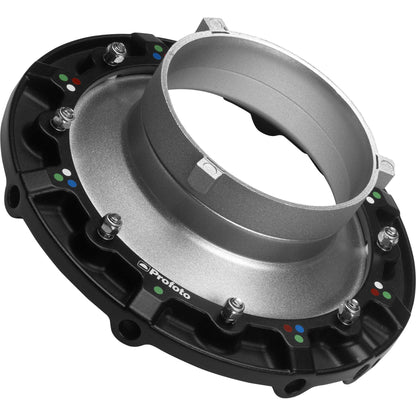Profoto 100504 RFi Speedring per Bowens