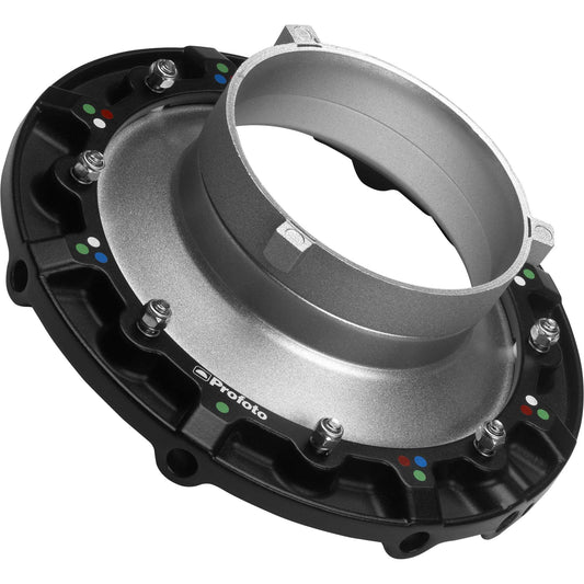 Profoto 100504 RFi Speedring per Bowens