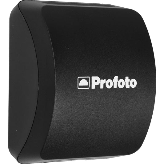 Profoto 100440 Batteria per flash B10