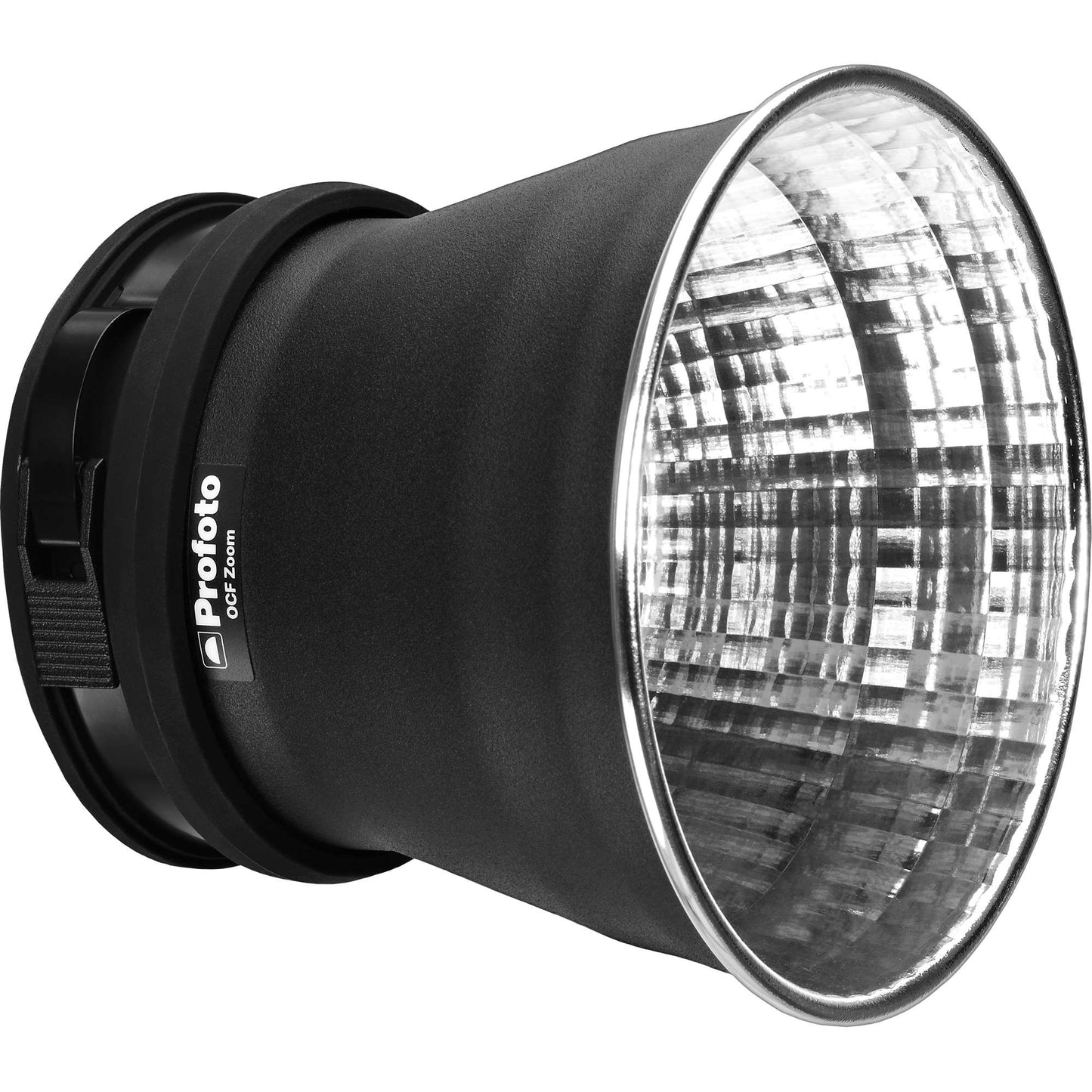 Profoto 100772 OCF Zoom Reflector