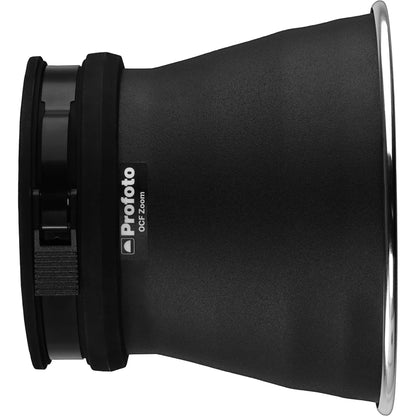 Profoto 100772 OCF Zoom Reflector