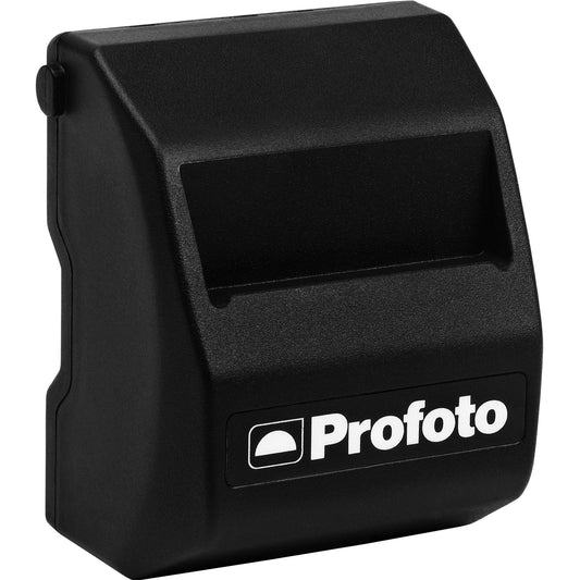 Profoto 100399 batteria Mk-II per B1-B1X