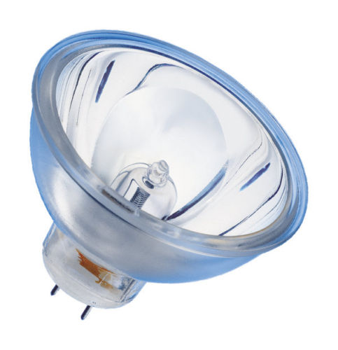 Osram 64615 12v 75w GZ6.35