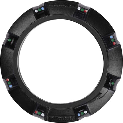 Profoto 101210 OCF Speedring