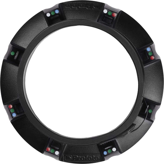 Profoto 101210 OCF Speedring