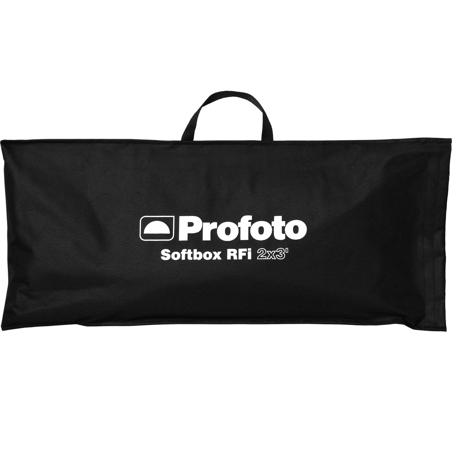 Profoto RFi Softbox 60x90cm