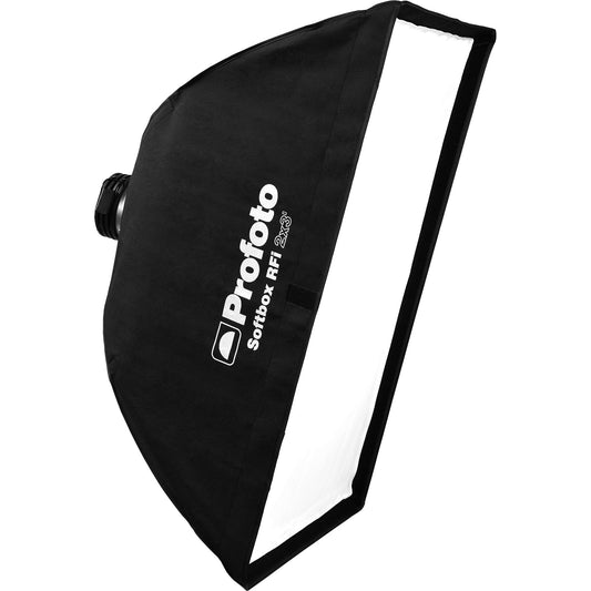 Profoto 254703 RFi Softbox 60x90cm