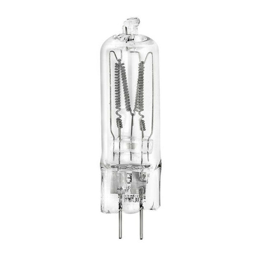 Laser 230v 500w G6.35 3000K tubolare
