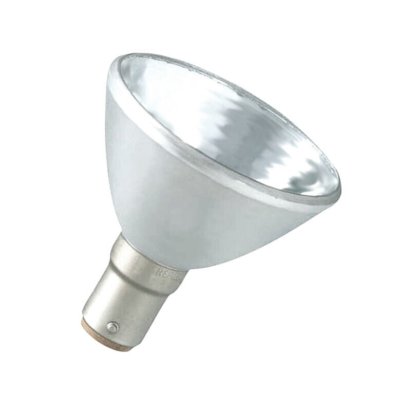 Lampadina GBJ 12v 50w BA15d ex Philips 6438