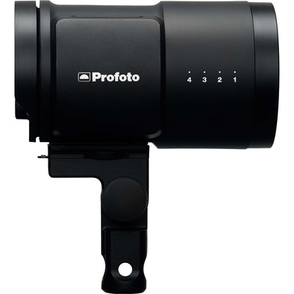 Profoto 901192 B10X - batteria