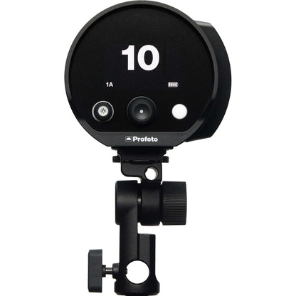 Profoto 901192 B10X - batteria