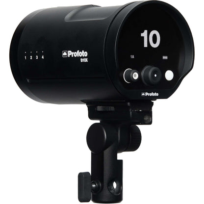 Profoto 901192 B10X - batteria