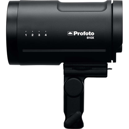 Profoto 901192 B10X