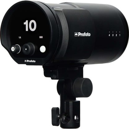 Profoto 901192 B10X - batteria