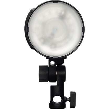 Profoto 901192 B10X - batteria