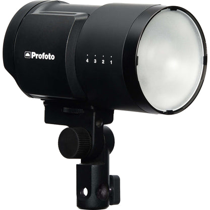 Profoto 901192 B10X