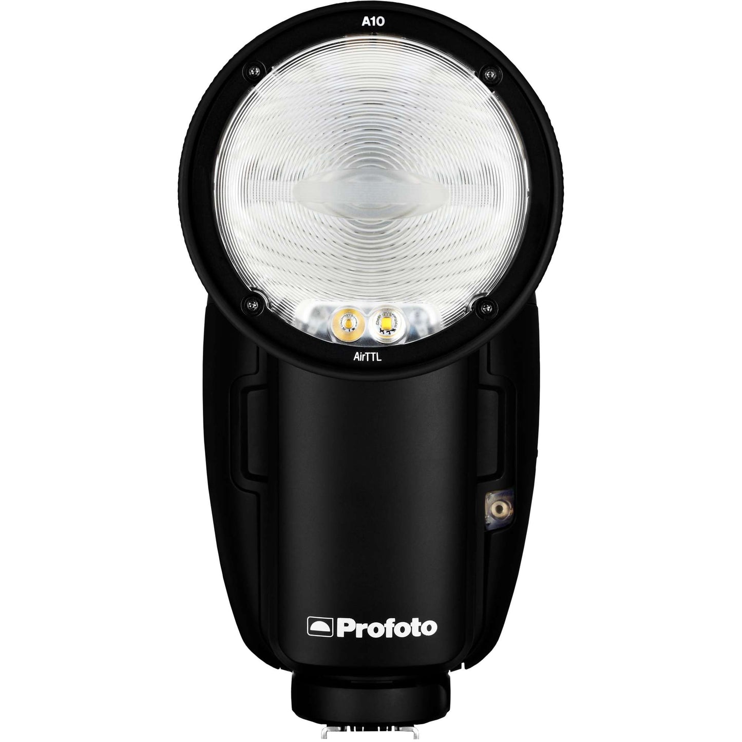 Profoto 901232 A10 AirTTL per Sony