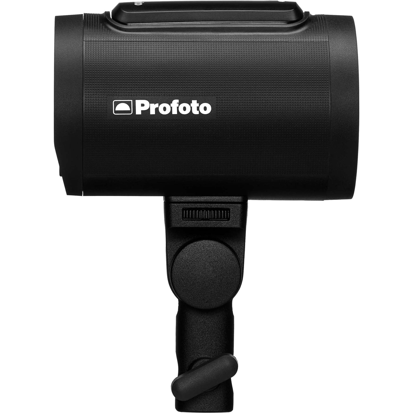 Profoto 901250 A2