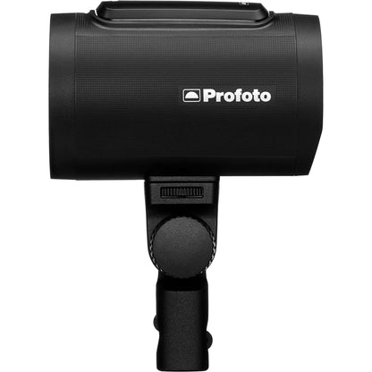 Profoto 901250 A2