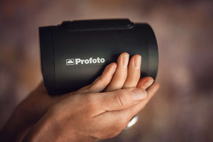 Profoto 901250 A2