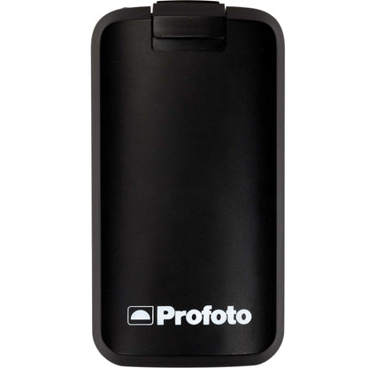 Profoto 100499 Batteria flash serie A