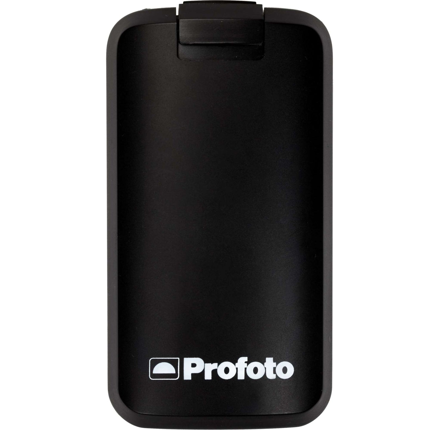 Profoto 100499 Batteria flash serie A