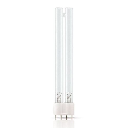 Philips 212485 24w PL-L 2G11germicida