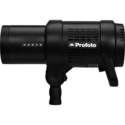 Profoto 901028 B1X To-Go Kit 500 AirTTL