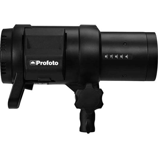 Profoto 901028 B1X To-Go Kit 500 AirTTL