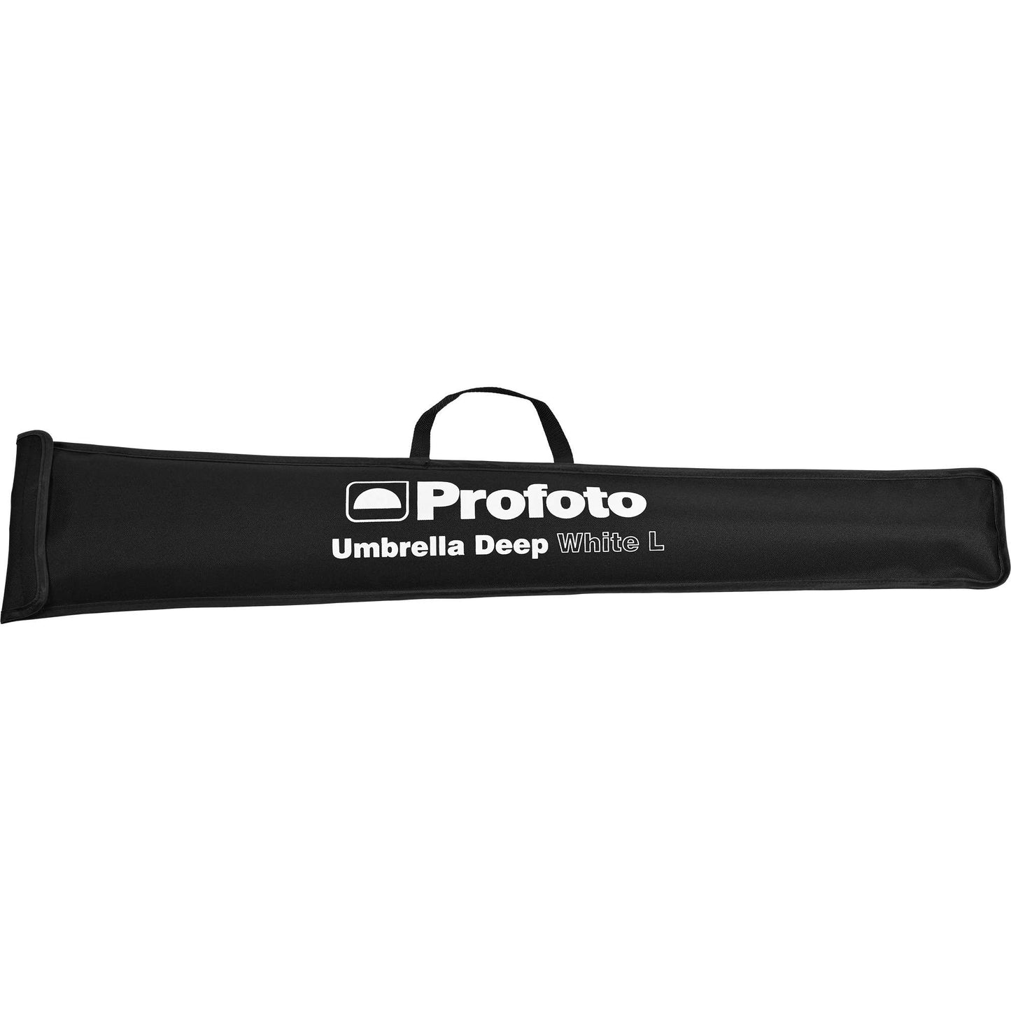 Profoto 100977 Umbrella Deep White L 130cm